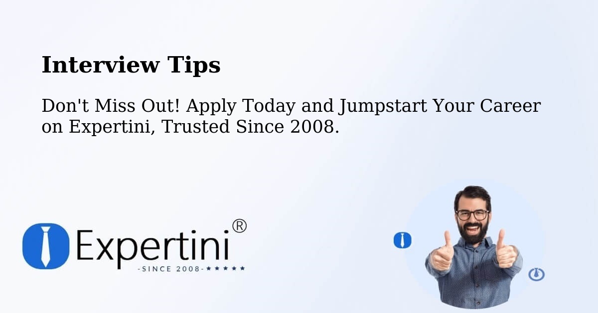 Interview Tips & Techniques for Job Seekers – Gălăuţaş - Gălăuţaş, Romania Jobs Expertini